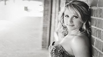 Amanda Daughtry