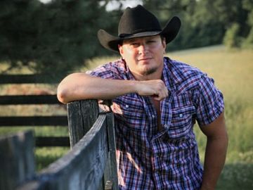 Ryan Olson
