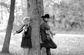 Kari & Billy Band