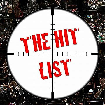 The Hit List