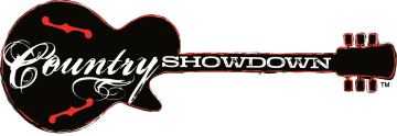 Country Showdown