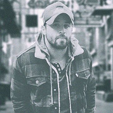 Casey Edgar Band