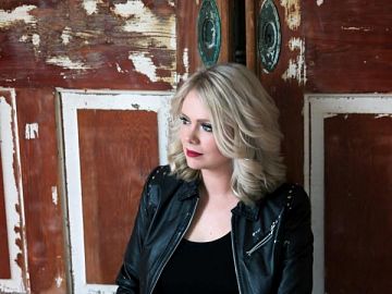 Kelcy Hyde Band