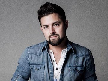 Chris Ferrara