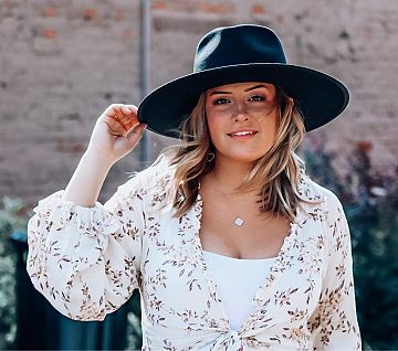Kayley Green & Nashville Cover Band