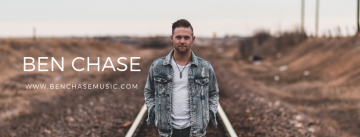 Ben Chase