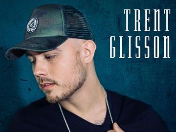 Trent Glisson