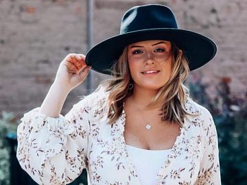 Kayley Green & Nashville Cover Band