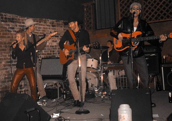 1271446156Trick_Pony_on_Stage_2nd_Fiddle_edited_&_cropped