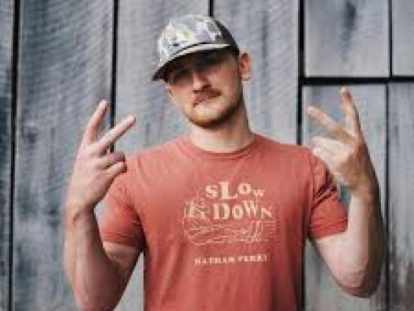 Jake Bleau